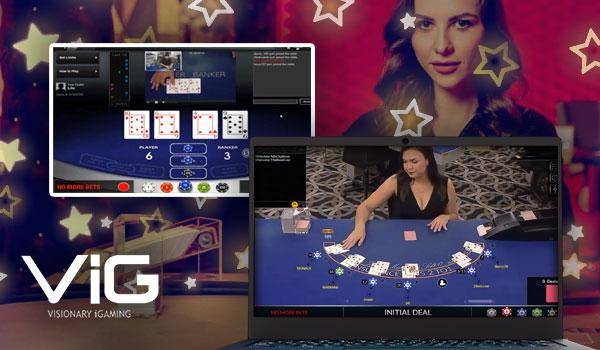 Khám phá slot studio cực hấp dẫn tại slot studio với nhiều phần thưởng lớn