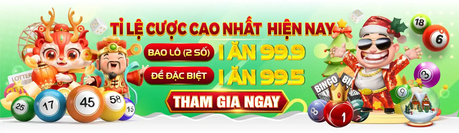 Khám phá cách tính tài xỉu bóng đá chuẩn xác và mẹo tăng tỷ lệ thắng khi chơi tài xỉu bóng đá