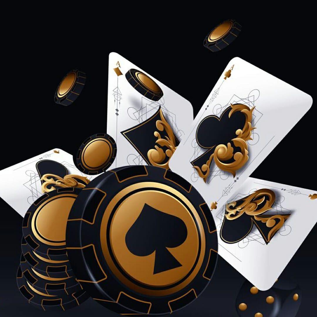 Khám phá thế giới jocuri casino online hấp dẫn với trải nghiệm tuyệt vời