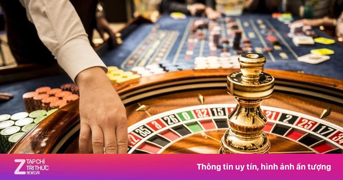 Khám phá beste casino online uy tín với nhiều phần thưởng hấp dẫn