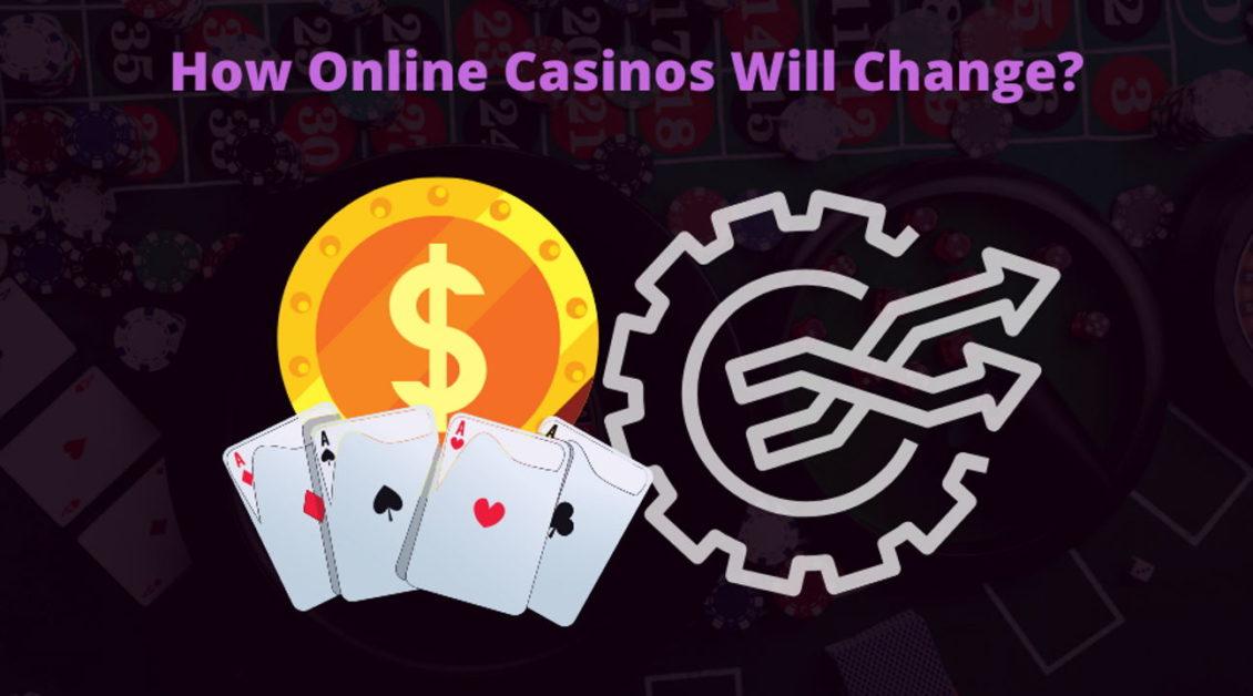 Khám phá cách chơi cờ tỷ phú online ZingPlay cho người mới bắt đầu