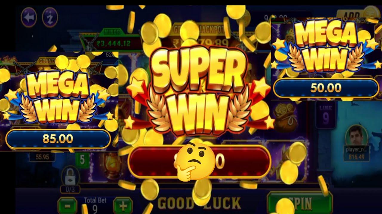So sánh hấp dẫn giữa free fire vs liên quân game nào xứng đáng là lựa chọn của bạn