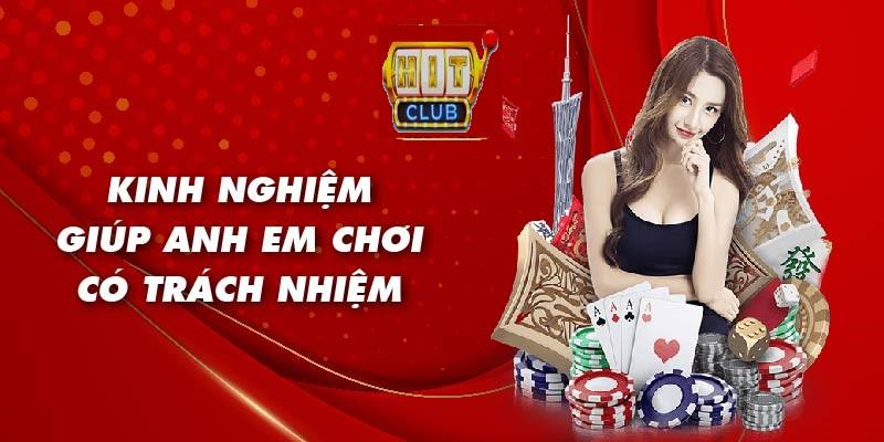 Khám phá cách chơi bài tiến lên trực tuyến hiệu quả và bí quyết chiến thắng tiến lên online