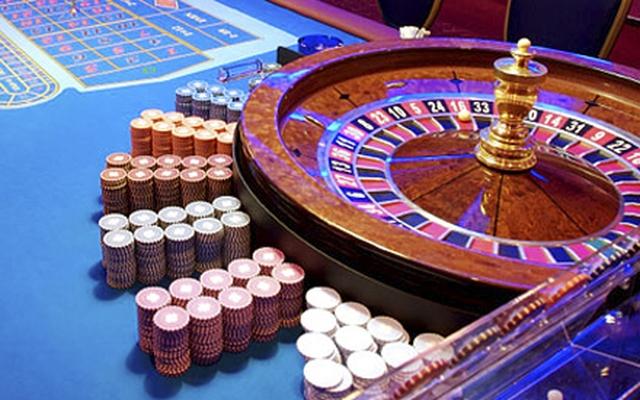 Khám phá thế giới game slot hấp dẫn tại Bonanza Gold cùng cơ hội nhận thưởng lớn