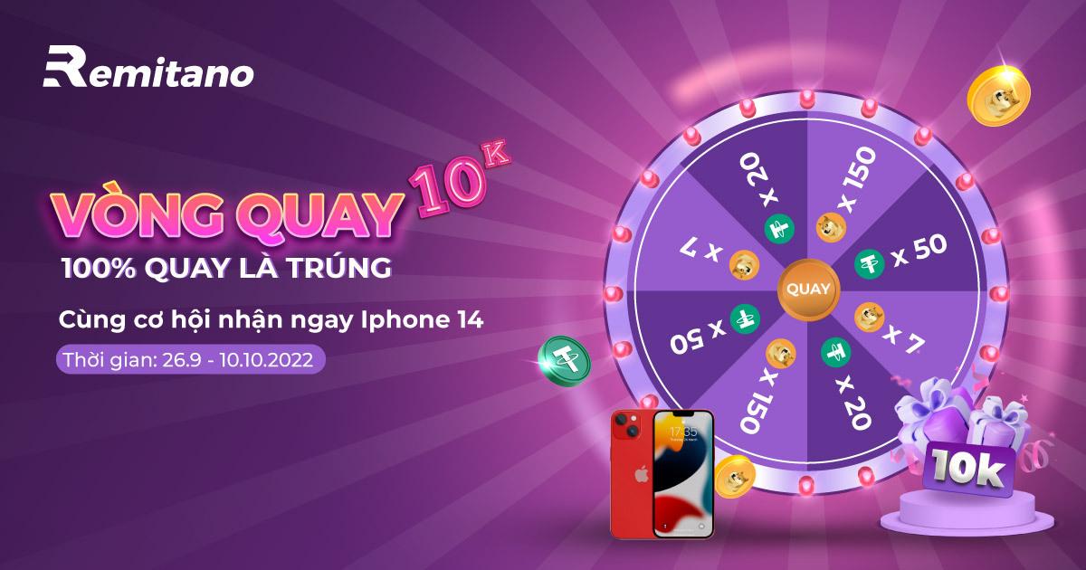 Khám phá slot studio cực hấp dẫn tại slot studio với nhiều phần thưởng lớn