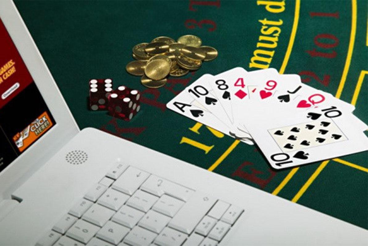 Trải nghiệm thú vị với chơi bida 8 ball pool trên điện thoại của bạn