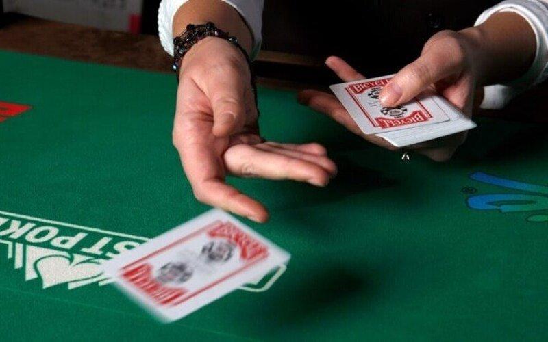 Top những game online hay nhất VN mà bạn không nên bỏ lỡ năm 2024