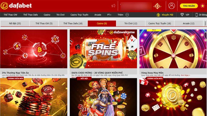 Tin the thao 24h cập nhật liên tục tin the thao 24h mới nhất mỗi ngày