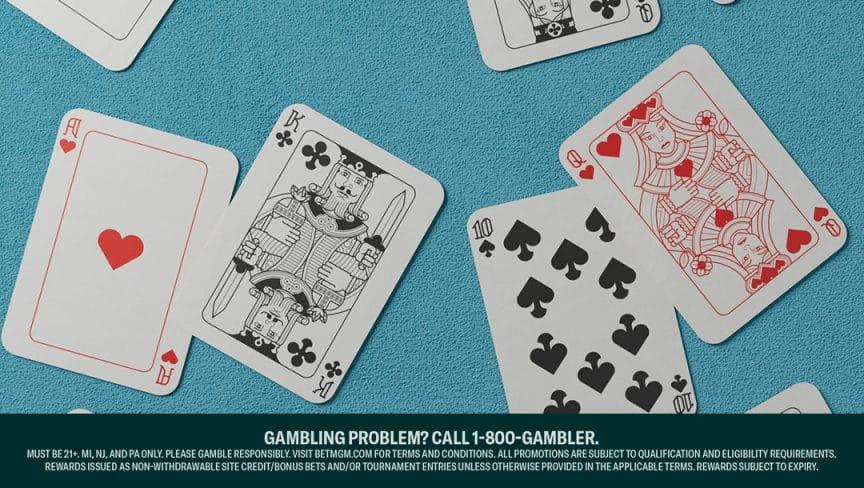 Khám phá game y8 đá bóng cực hấp dẫn trải nghiệm game y8 đá bóng ngay hôm nay