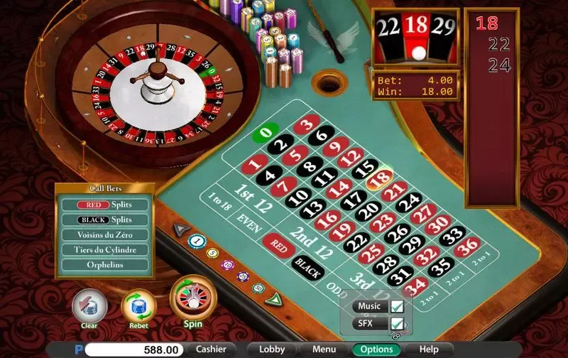 Hướng dẫn nạp game bằng thẻ cào đơn giản và nhanh chóng năm 2024