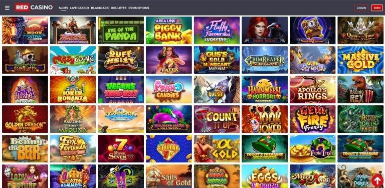 Khám phá các game cực hay dành cho mọi lứa tuổi cùng game cực hay được yêu thích nhất