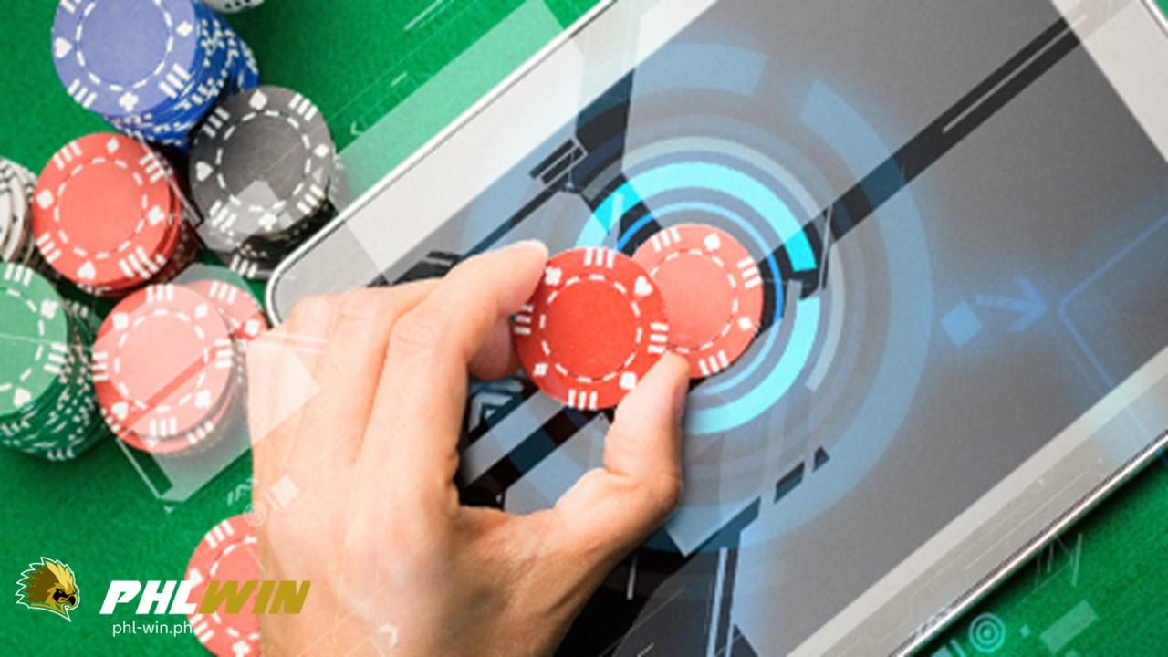 Khám phá thế giới trò chơi offline đầy thú vị và bất ngờ
