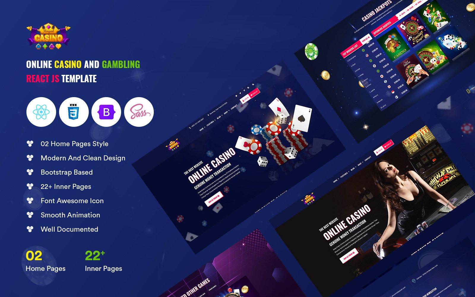 Khám phá bet on fire và trải nghiệm cá cược đỉnh cao cùng bet on fire năm 2024