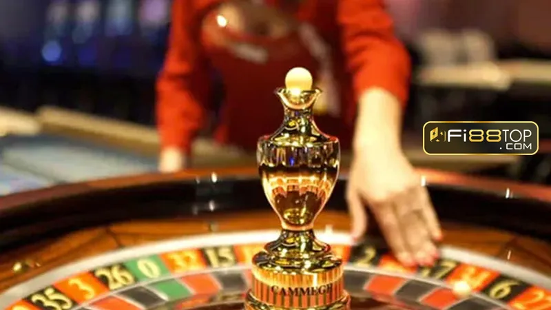 Khám phá cách đăng nhập smart 12bet nhanh chóng và tận hưởng tiện ích thông minh tại smart 12bet