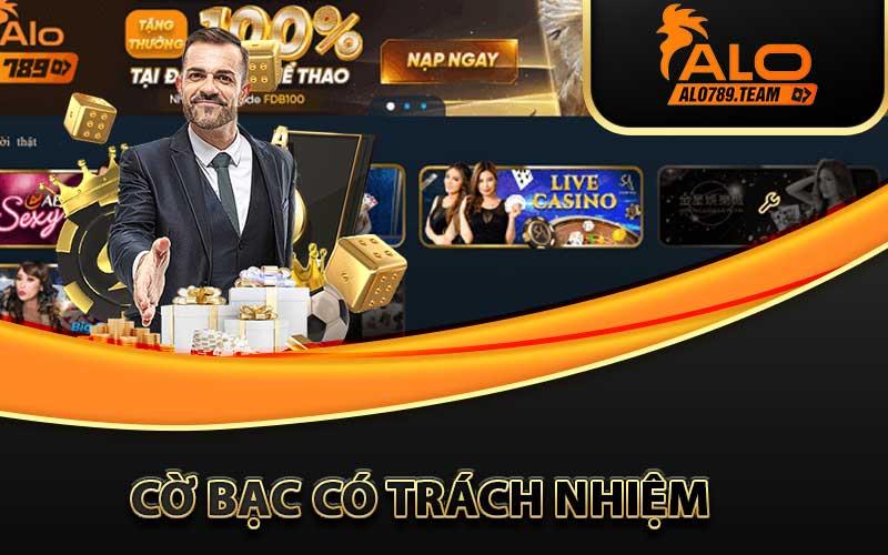 Cập nhật xem tin the thao hôm nay cùng các sự kiện xem tin the thao hấp dẫn nhất