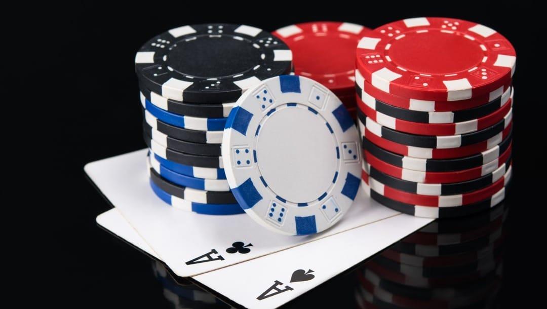 Cách sử dụng công cụ baccarat để tăng cơ hội chiến thắng