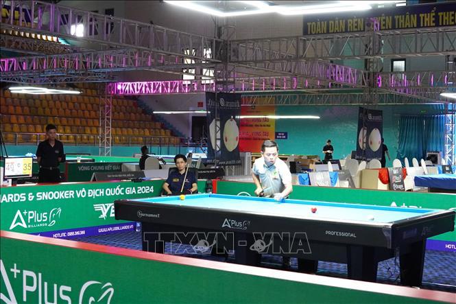 Khám phá soi cầu mb 3s: Bí quyết chiến thắng hôm nay