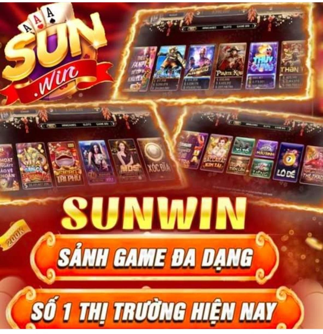 Khám phá cách chơi game dao vang 1 nguoi choi hiệu quả cùng mẹo thắng lớn với game dao vang 1 nguoi choi