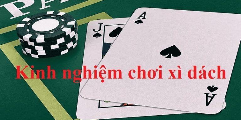 Khám phá trải nghiệm đỉnh cao cùng Rockstar World Tour Hold & Win