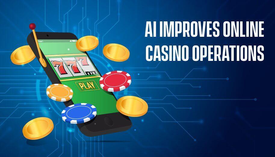 Top trò chơi kiếm tiền uy tín hiện nay giúp bạn tăng thu nhập online