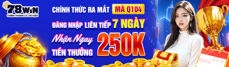 Hướng dẫn nạp thẻ VGP nhanh chóng và an toàn