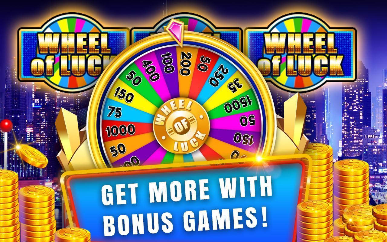 Khám phá beste casino online uy tín với nhiều phần thưởng hấp dẫn