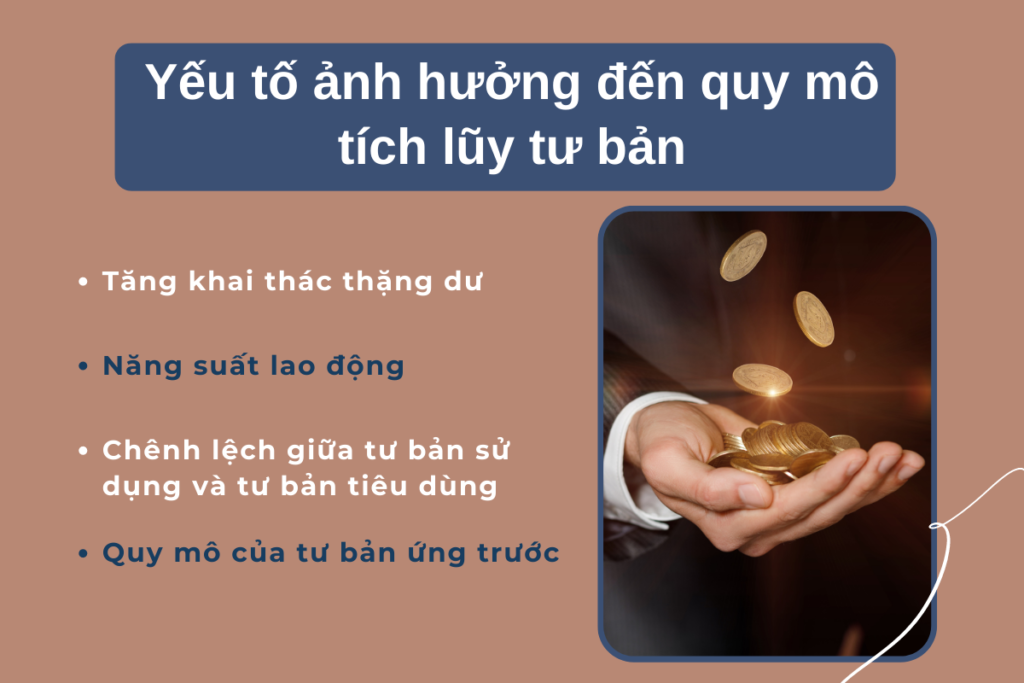 Tìm hiểu về chứng chỉ năng lực xây dựng hạng 1 và những lợi ích dành cho doanh nghiệp