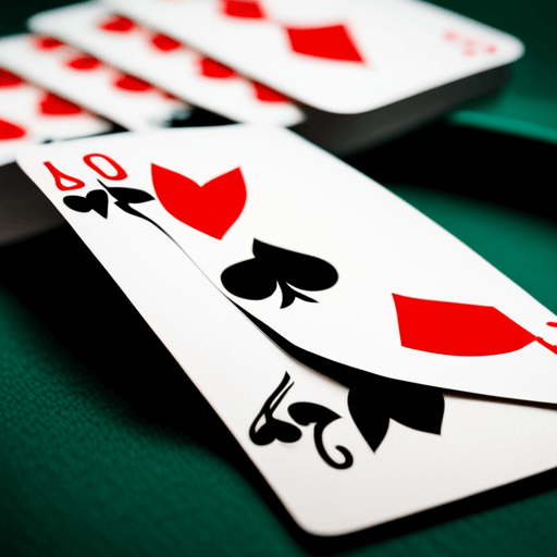 Khám phá canadian online casinos that accept paypal uy tín và tiện lợi cho người chơi