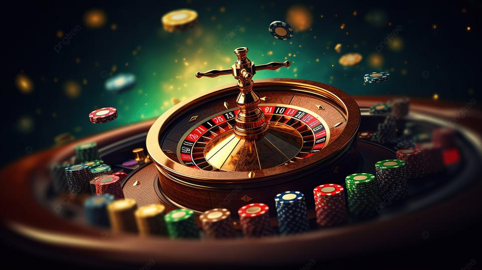 Khám phá những game cờ tướng offline hấp dẫn nhất cho người chơi Việt Nam