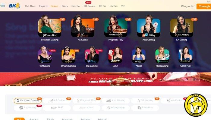 Khám phá bí quyết chơi tien len zingplay vn hiệu quả trên tièn len zingplay vn