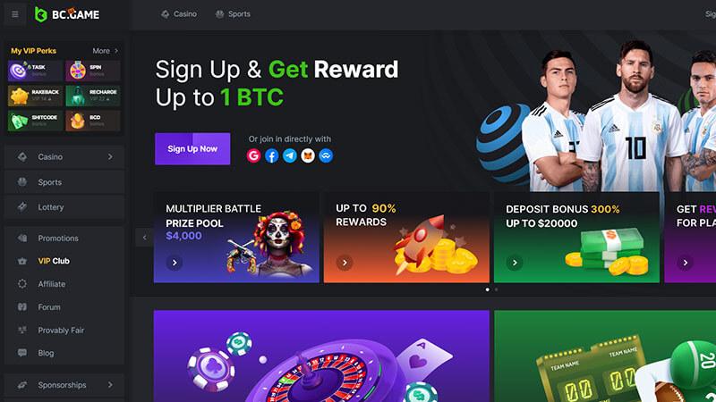 Khám phá Sunwin game đánh bài online uy tín và hấp dẫn nhất hiện nay