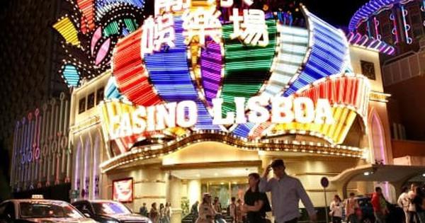 Khám phá Colossal Cash Zone và những bí quyết giúp bạn thắng lớn tại Colossal Cash Zone