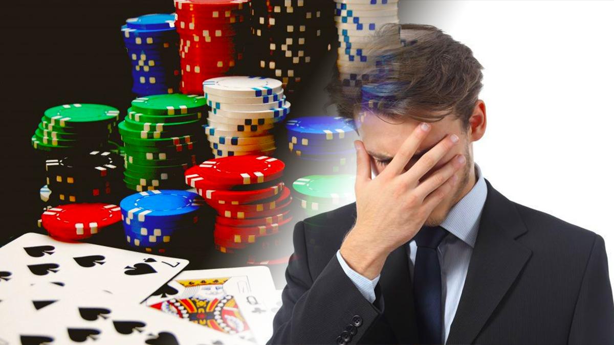 Khám phá thế giới tuyệt vời của trò chơi game để nâng cao kỹ năng của bạn