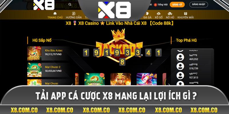 Chơi đánh cờ vua cực hay trải nghiệm thú vị với cách chơi đánh cờ vua mới nhất