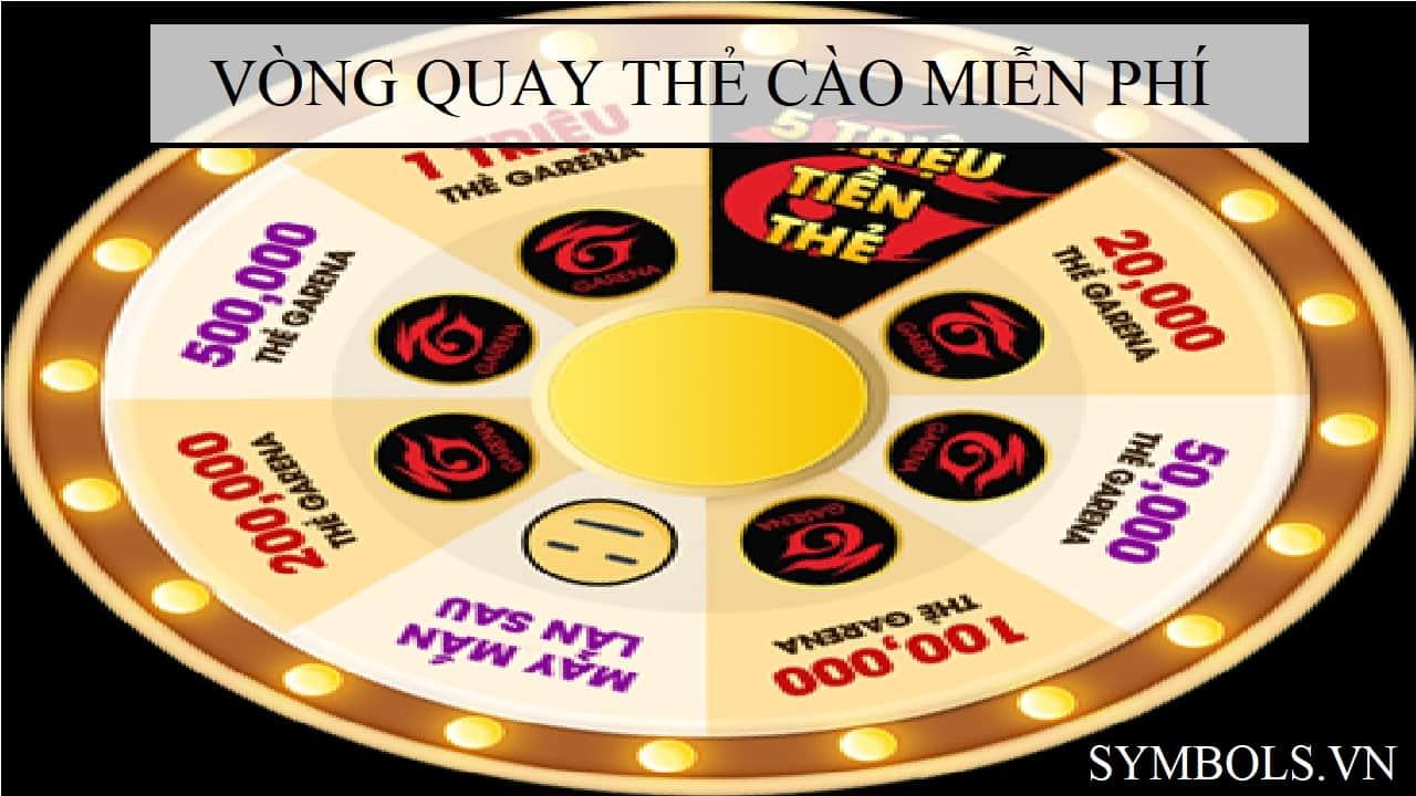 Khám phá top những game vui 2 người cực hấp dẫn để cùng bạn bè giải trí