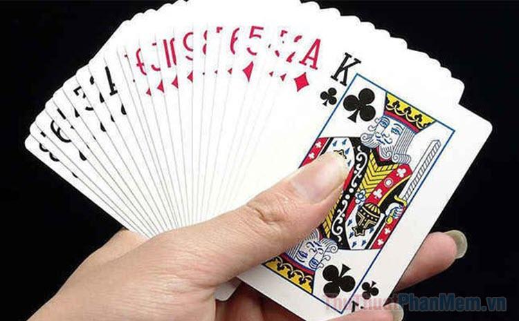 Khám phá thế giới chess viet nam và những bí quyết chơi chess viet nam đỉnh cao