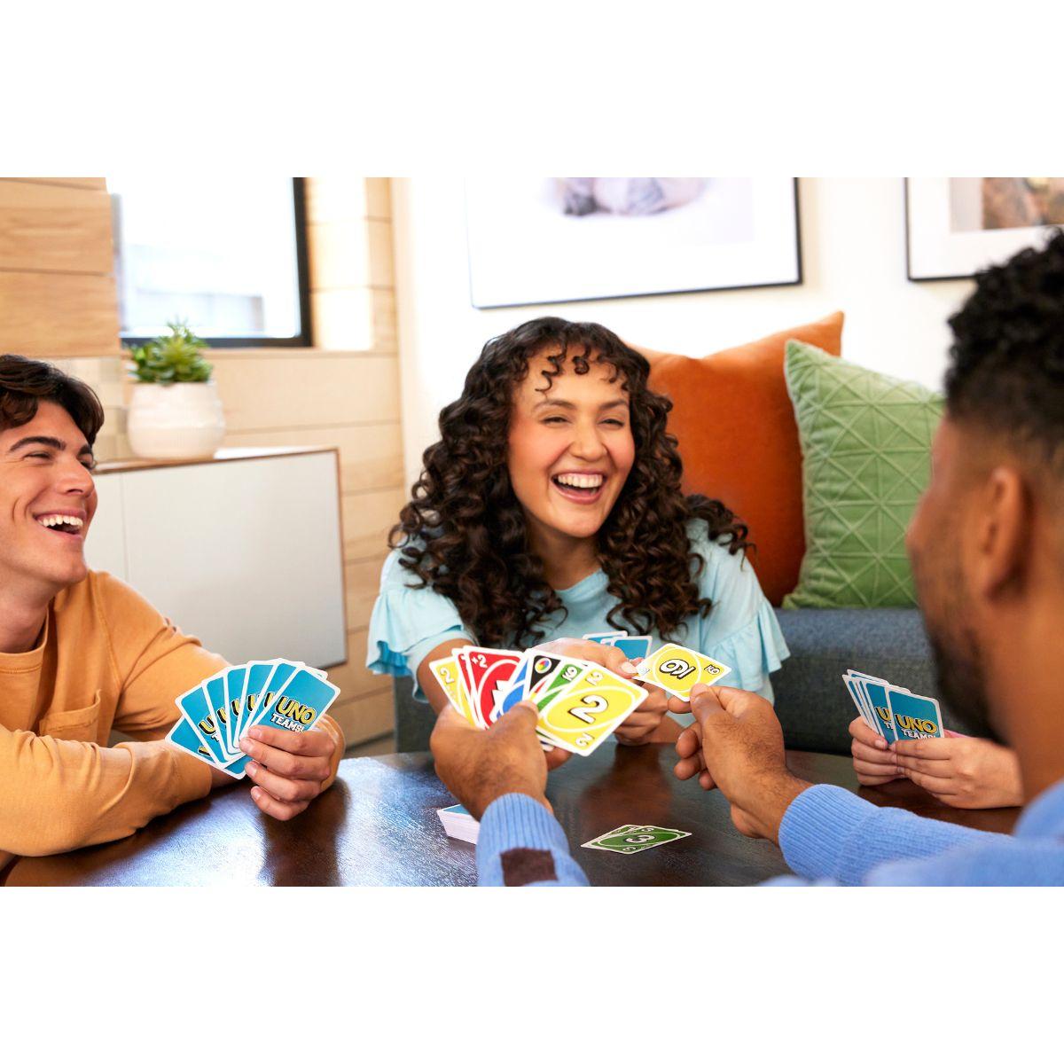 Khám Phá Thế Giới Game Vui Mới Lạ Tại Poki