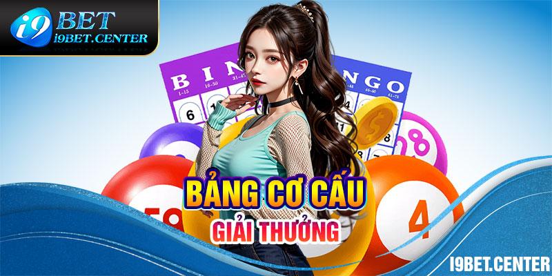Khám phá online casino với phương thức thanh toán qua paysafecard đầy tiện lợi