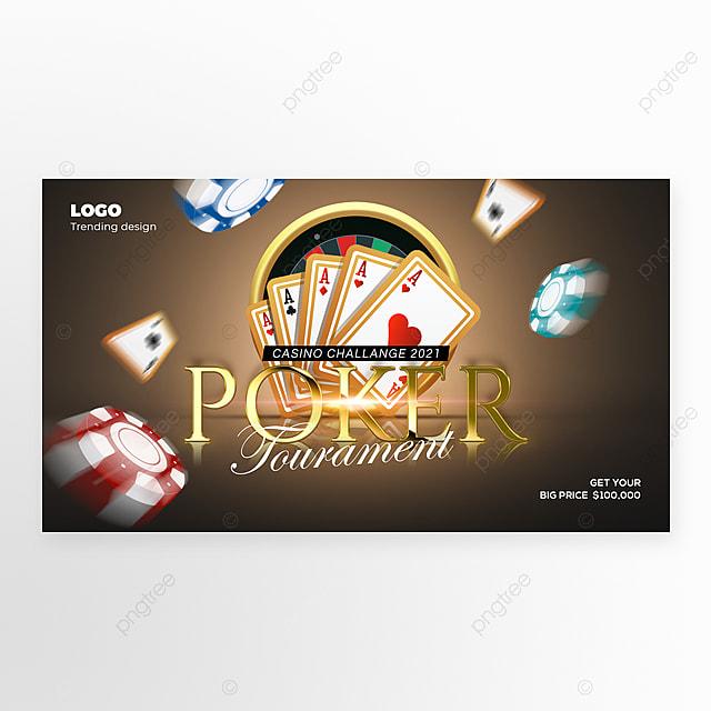 Đánh giá mới nhất về Tropicana Casino Online và trải nghiệm người dùng