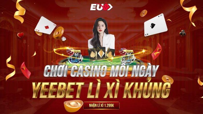 Khám phá tất cả game miễn phí hấp dẫn và cách tận hưởng tất cả game miễn phí mỗi ngày