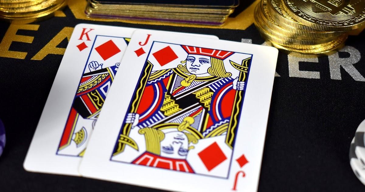 Bí quyết mua thẻ Garena giá rẻ nhanh chóng và an toàn