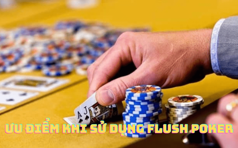 Thiết kế mẫu trang web casino trực tuyến hấp dẫn và thân thiện