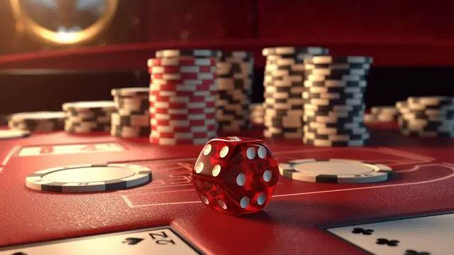Nhận ngay code Liên Quân Garena VN ưu đãi hấp dẫn dành riêng cho game thủ