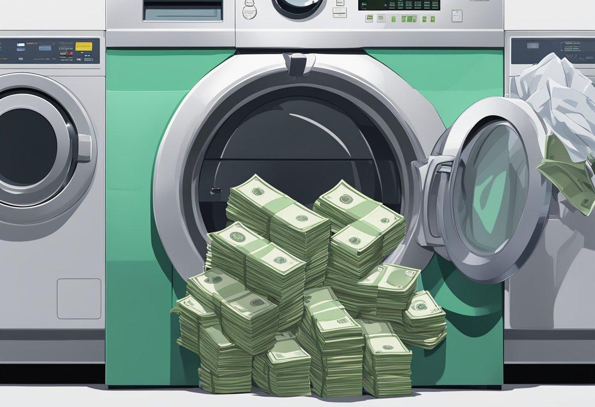 Khám phá 100 trò chơi miễn phí hấp dẫn nhất hiện nay
