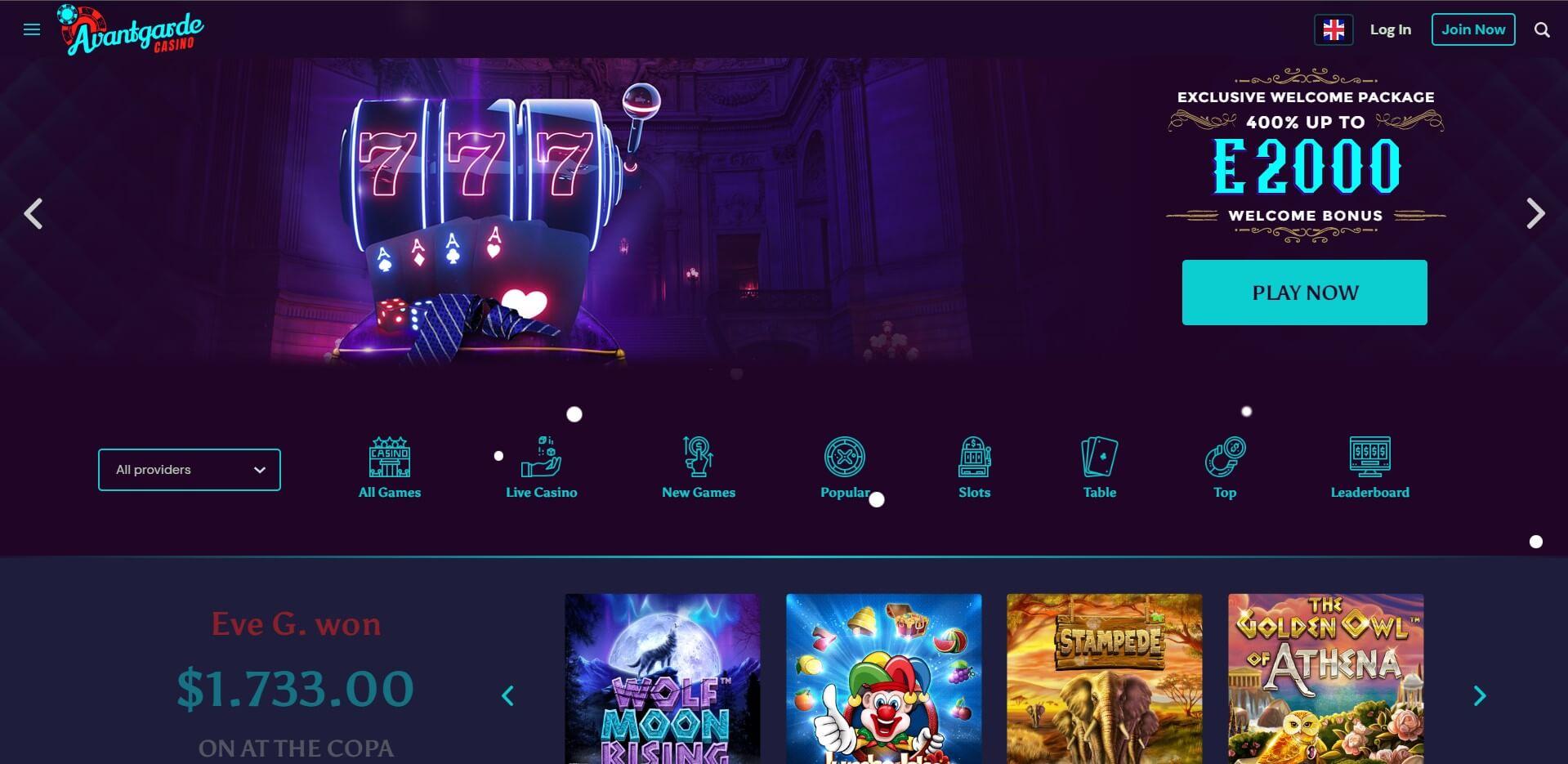 Khám phá Ocean Frenzy và cách chiến thắng lớn cùng Ocean Frenzy hấp dẫn