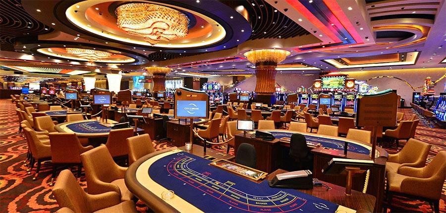 Khám phá sự khác biệt giữa Liên Quân và Liên Minh dành cho game thủ Việt