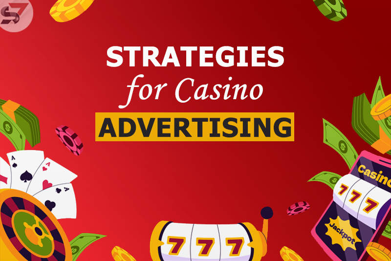 Khám phá casino max online và những bí quyết chiến thắng tại casino max online