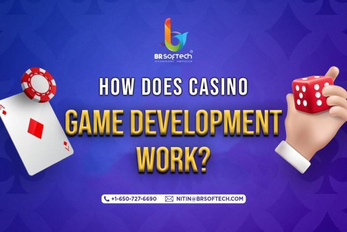 Khám Phá Game Bài Đổi Thưởng Độc Đáo Trên Topdoithuong