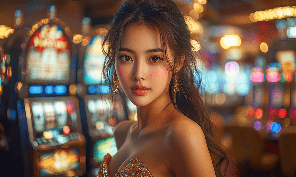 Khám phá thế giới trò chơi trực tuyến cùng Mat Online Game