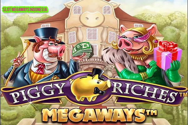 Khám phá thế giới game online trực tuyến miễn phí hấp dẫn nhất 2024 cùng cộng đồng game thủ